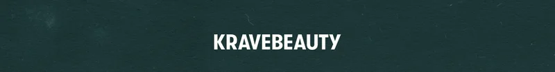 KraveBeauty
