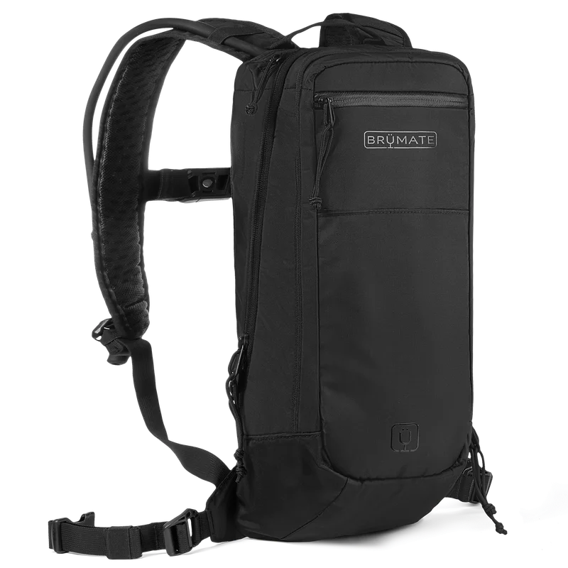 Paragon Hydration Pack
