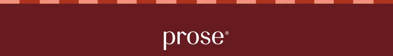 Prose