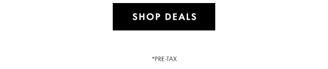 Shop Deals
