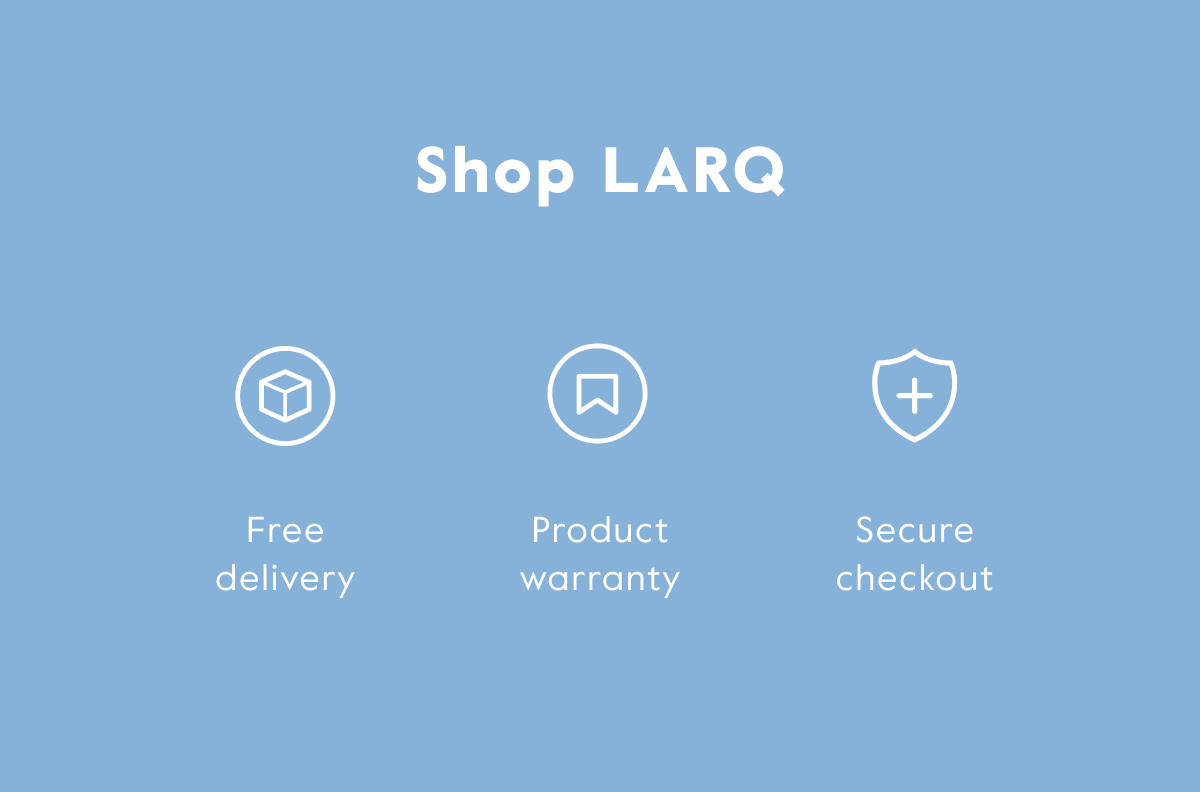Shop LARQ