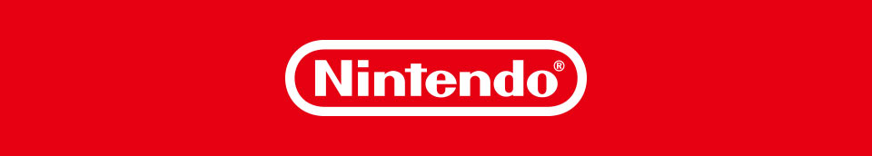 Nintendo