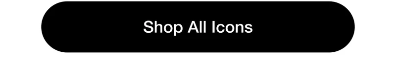 Shop All Icons