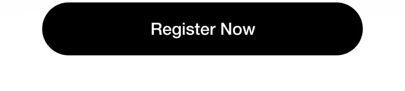 Register Now