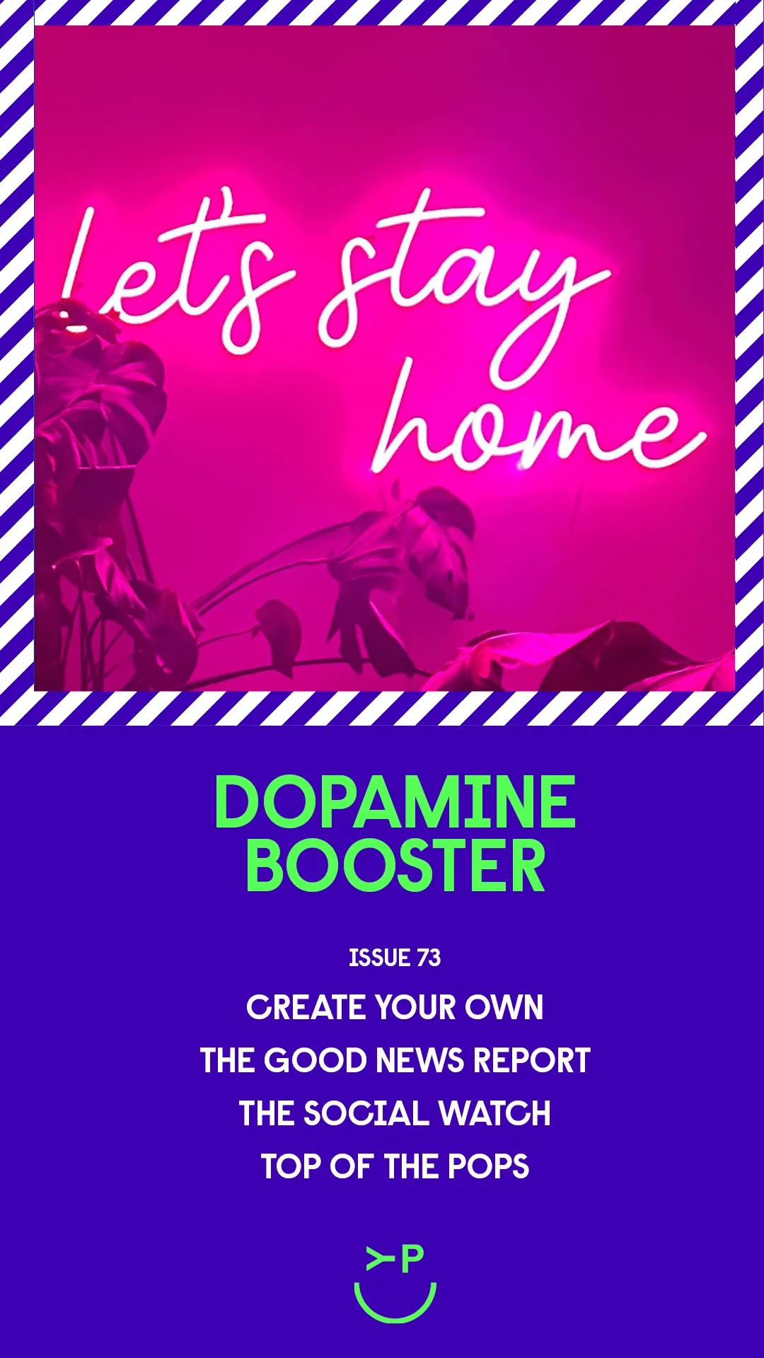 Dopamine