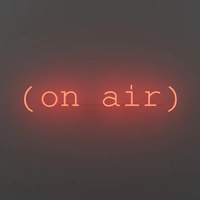 On Air