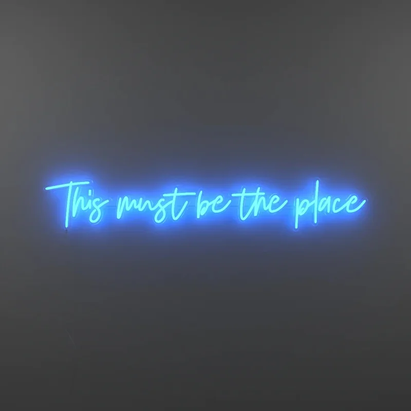 this-must-be-the-place