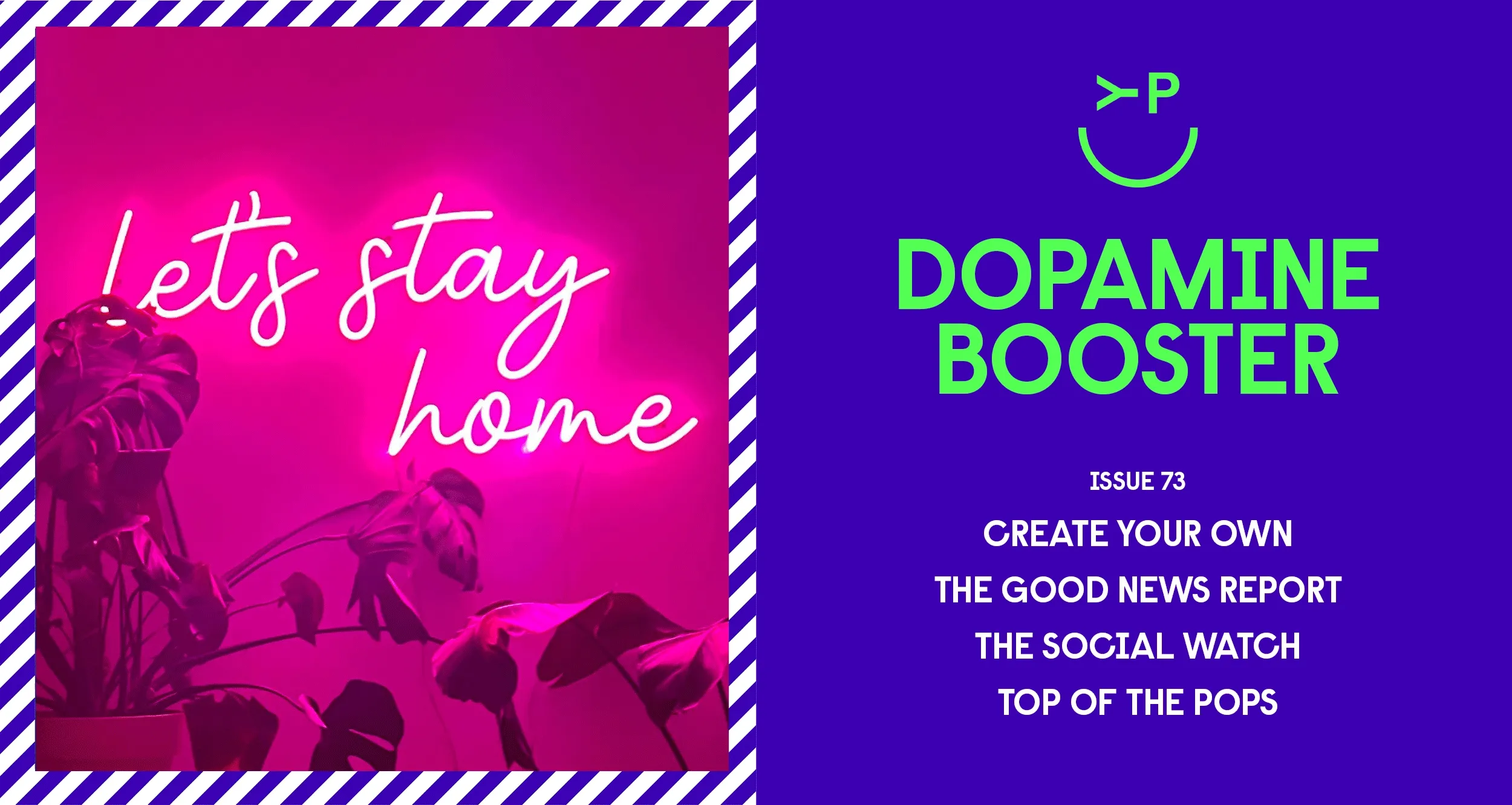 Dopamine