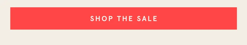 Shop the sale