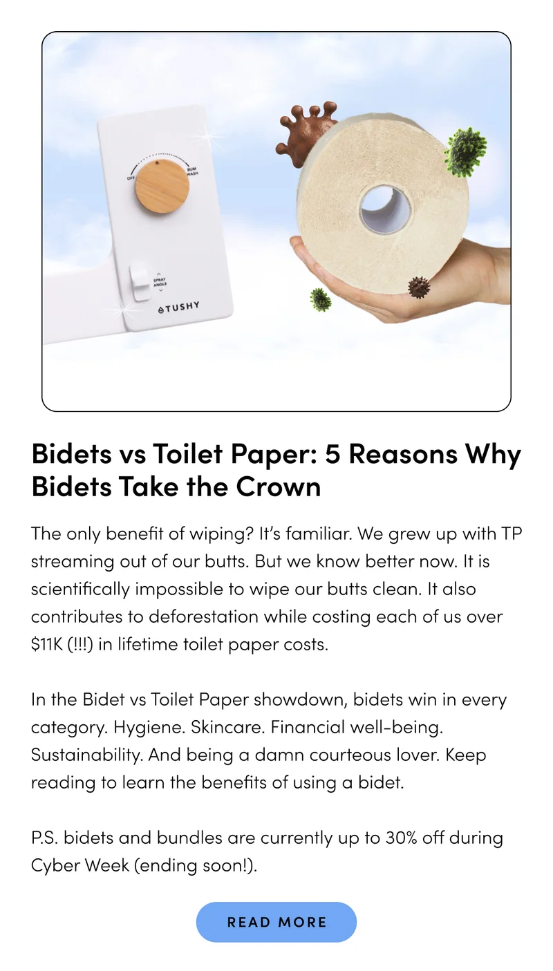 READ MORE