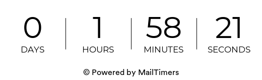 mailtimers.com