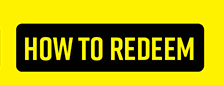 hc_howtoredeem