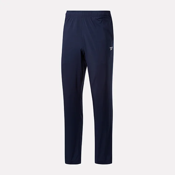 Training Essentials Woven Unlined Pants