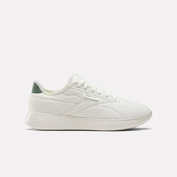 Active Lite Shoes