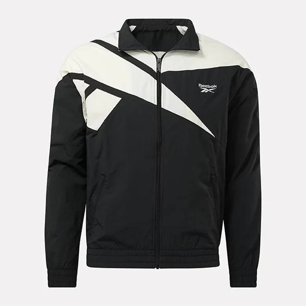 Classics Vector Track Jacket