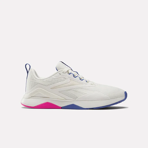 NanoFlex TR 2.0 Training Shoes