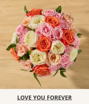 Flowers At a Great Price