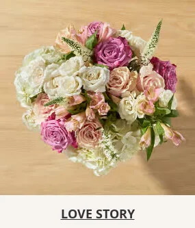 Flowers At a Great Price