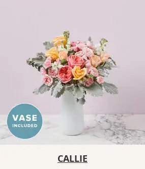 Flowers At a Great Price