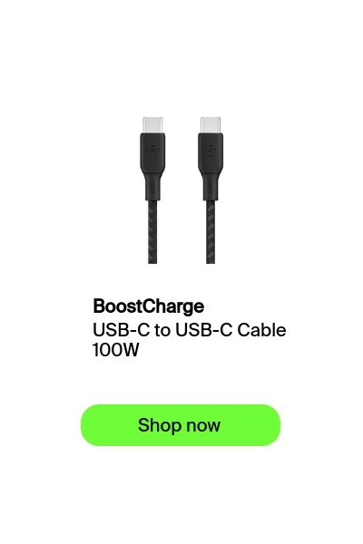 Hot deal!