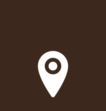 Store locator