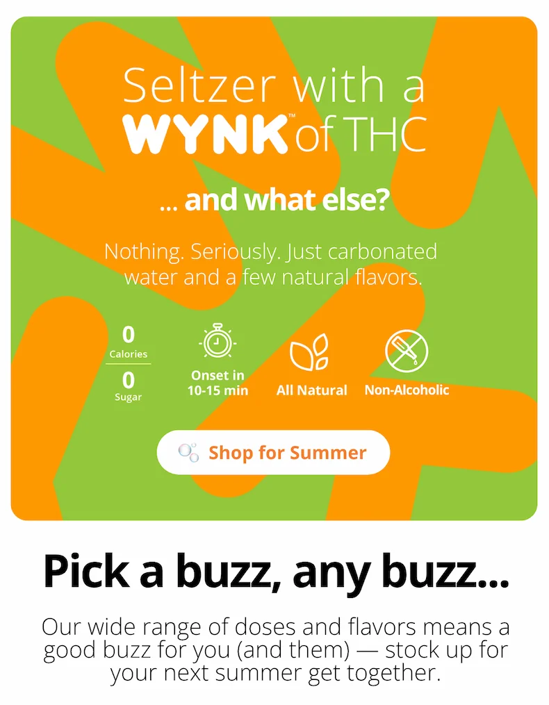 Shop Wynk