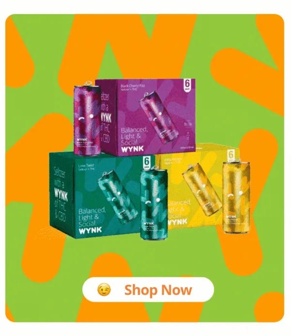 Shop Wynk