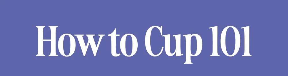 [WATCH HOW TO CUO 101]