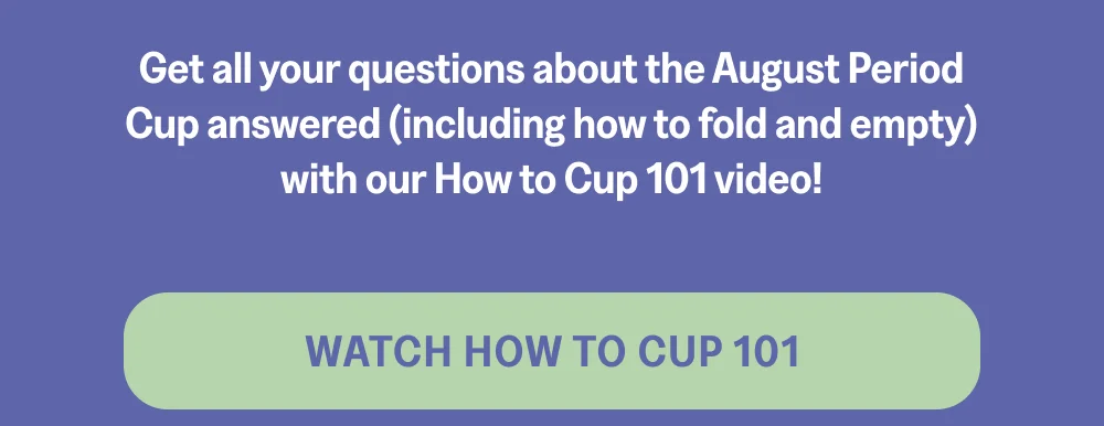 [WATCH HOW TO CUO 101]