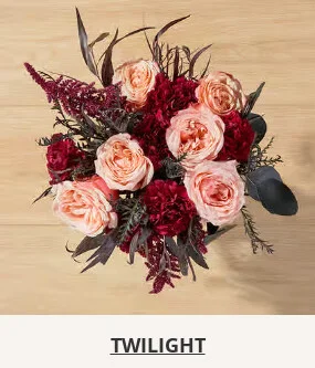 Flowers At a Great Price
