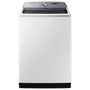 Save $350: Select Samsung Washer & Dryers