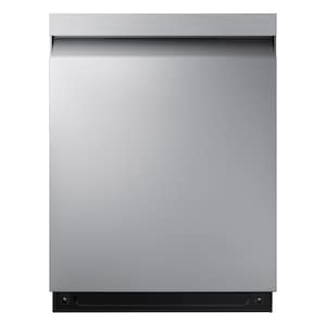 35% Off Samsung Built-In Dishwasher