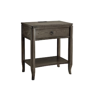 Up to 70% Off Select Furniture