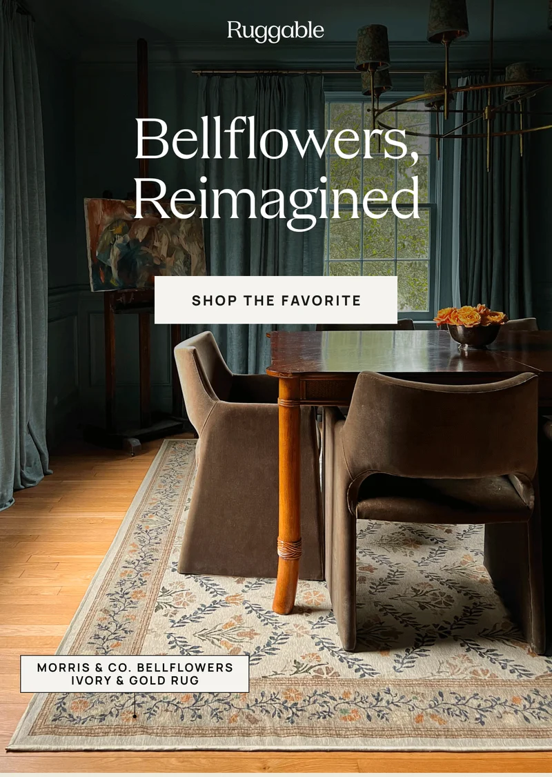 Shop the Favorite
