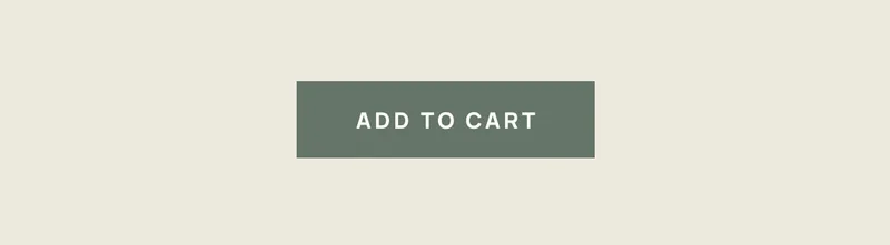 Add to Cart