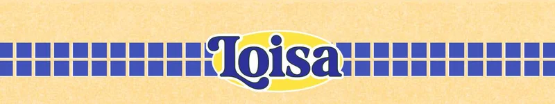 LOISA