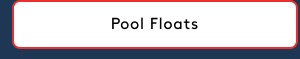 Pool Floats