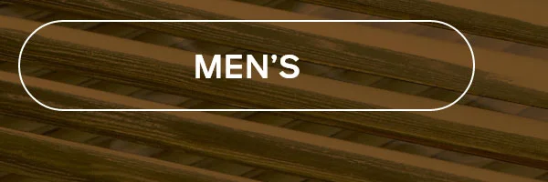 MENS