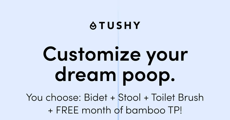BYO BUNDLE
