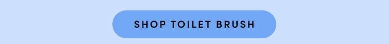 SHOP TOILET BRUSH