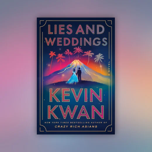 Lies and Weddings
