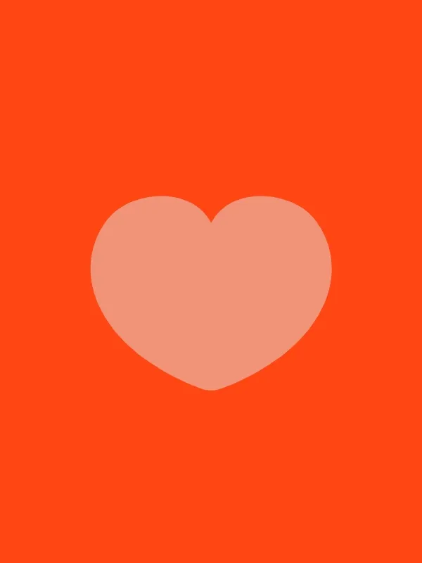 JBL Valentines Day