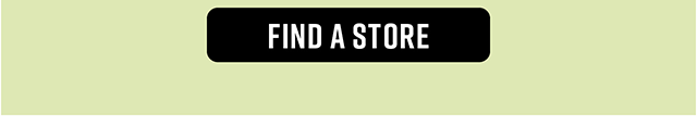 Find a Store