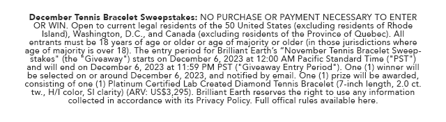 See Terms