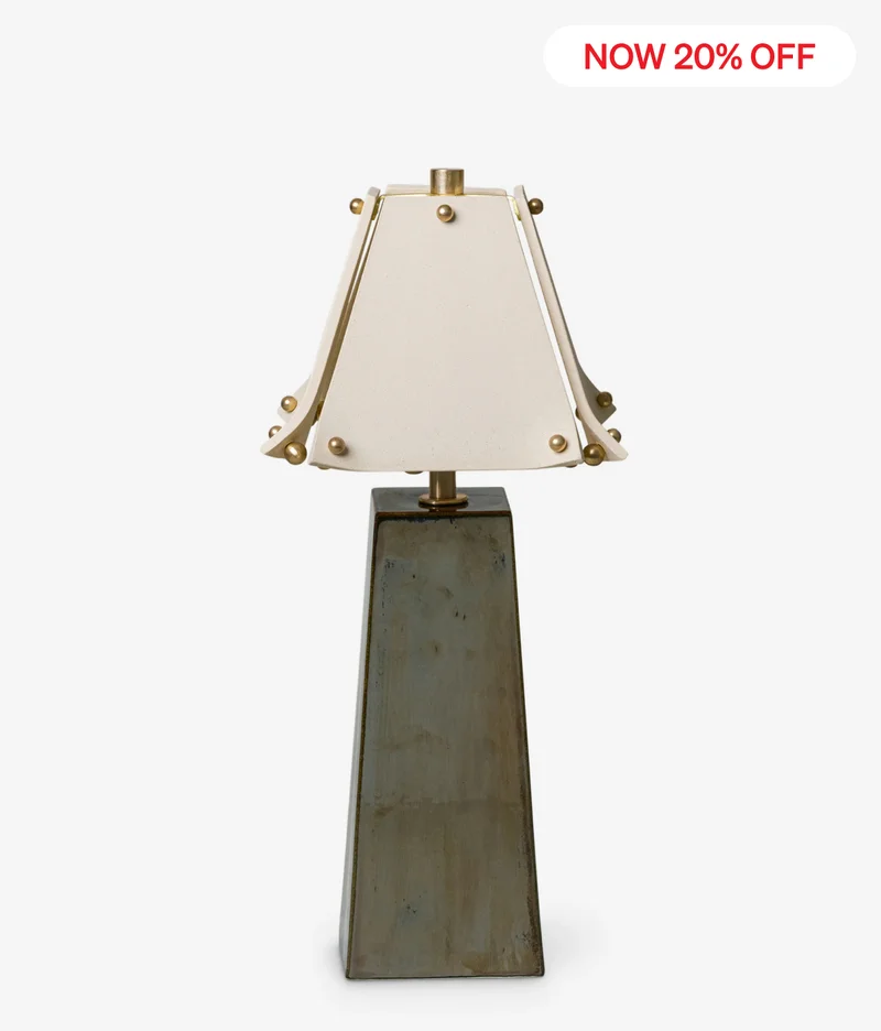 Shop Osen Table Lamp