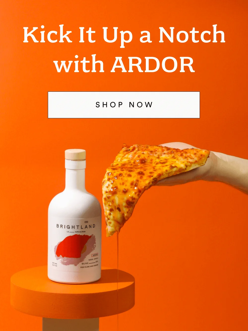 [ SHOP NOW ]