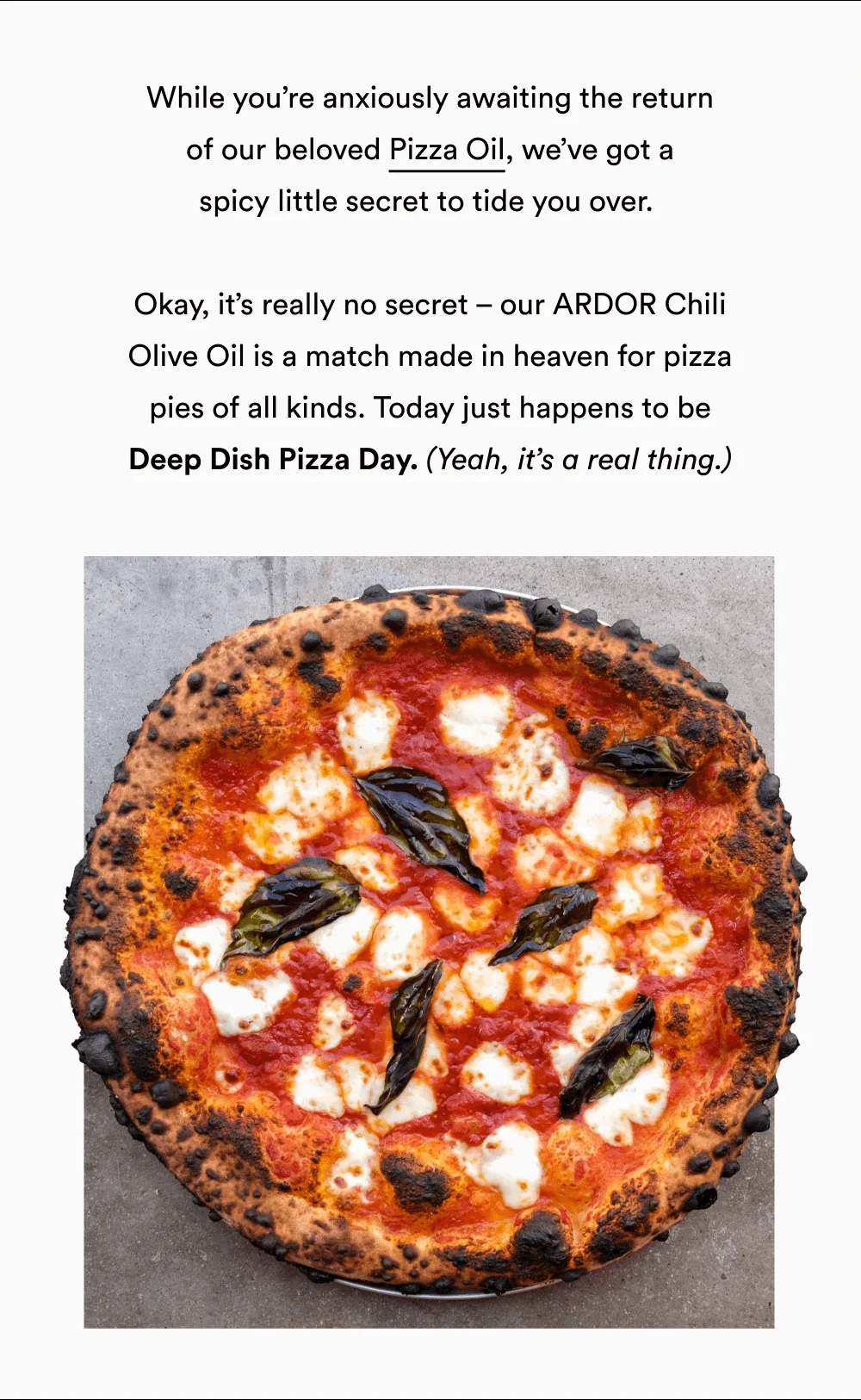[ GET THE RECIPE ]