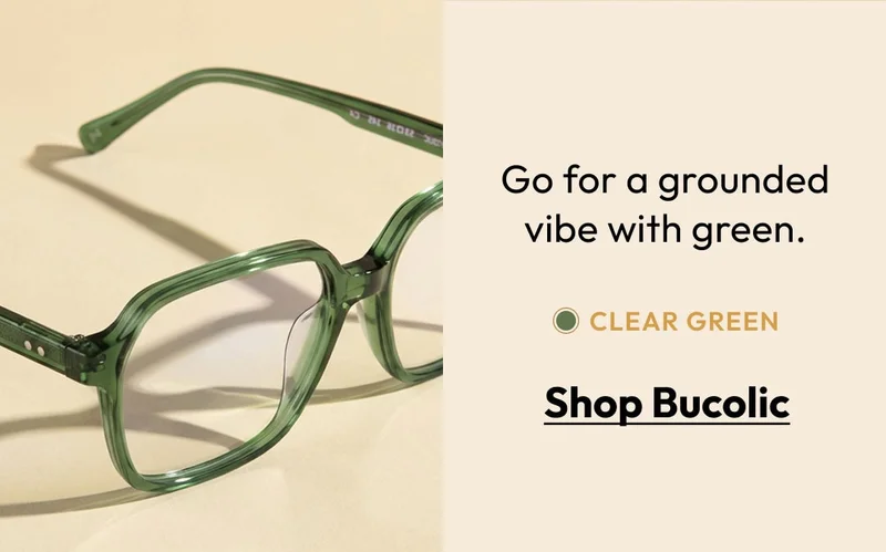 Alternative materials