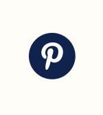 Pinterest