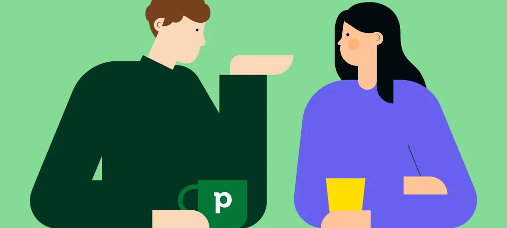 Pipedrive